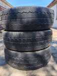 Продам б/у шины R15