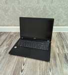 Новый мощный ноутбук Acer/Core i3-1005G1/SSD/ОЗУ 8гб/Full HD