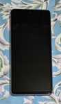 Samsung a 53 256g