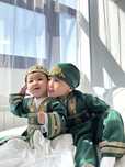 национальные костюмы на прокат, этно