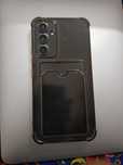 Samsung s55 5g 128гб