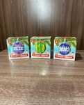 Ёлочная игрушка своими руками, из пенопласта