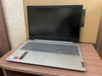 Lenovo Ideapad 3, AMD, vega