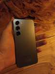 Продается Samsung Galaxy S23 5G 8 ГБ/256 ГБ