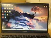 Продам хороший ноутбук Asus