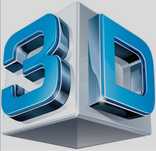 Делаю 3D модели, чертежи на AutoCAD, 3D печать
