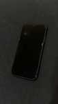 IPhone 11 128 gb