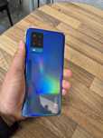 Oppo A54 в идеале память 128