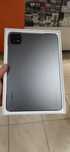 Xiaomi planshet 6