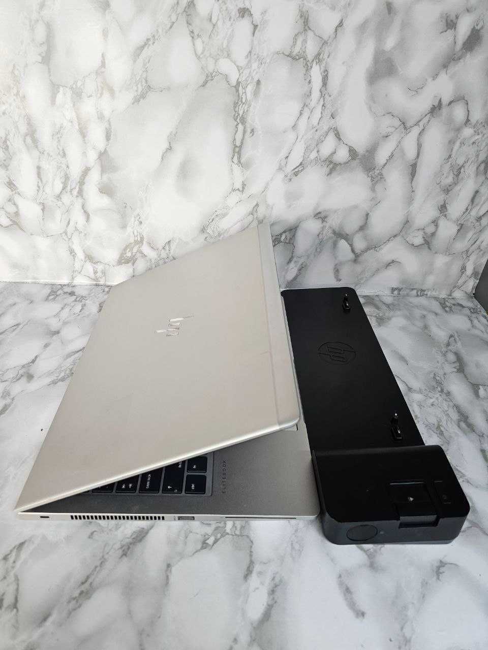 HP Core i5-8 238Gb "Ломбард Лидер" РАССРОЧКА ДО 60 МЕСЯЦЕВ!