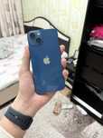 Продаю iPhone 13 в идеальном состояние