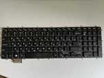 Клавиатура для ноутбука Dell Vostro 3583