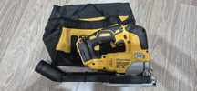 Лобзик Dewalt DCS334