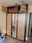 Продам мебель для спальни
