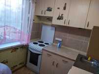 Продам 2 комнатную квартиру