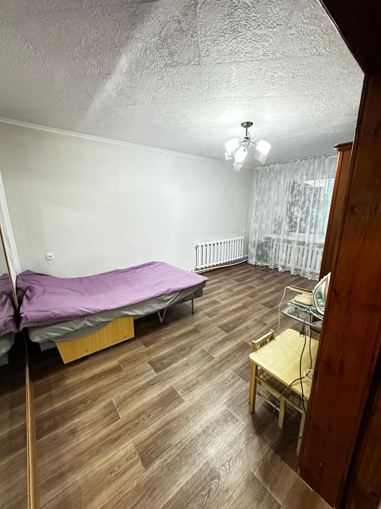 Квартира продаётся