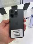 Iphone 15 128gb 89% с гарантией и в рассрочку