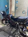 Продам Альфа 110