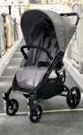 Коляска детская Valco Baby Snap 4