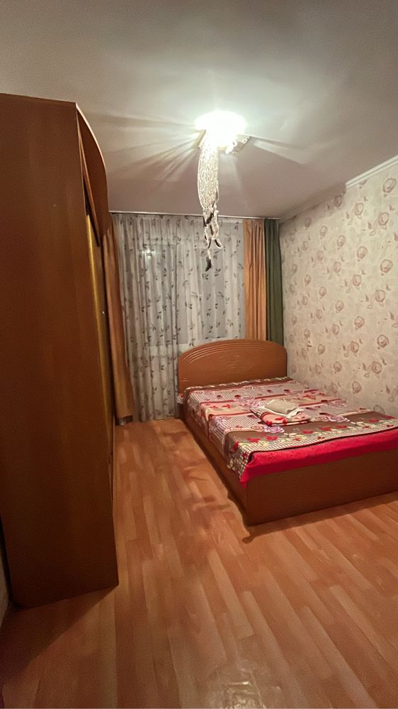 Квартиры посуточные, почасовые