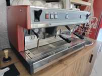 Кофе машина Nuova simonelli с кофемолкой