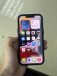 Iphone 13 pro 256, айфон 13 про