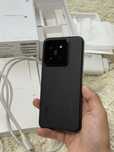 Xiaomi 14 16/512 в идеале