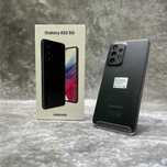 Samsung Galaxy A53 256 Gb Петропавловск ЦОТ 655289