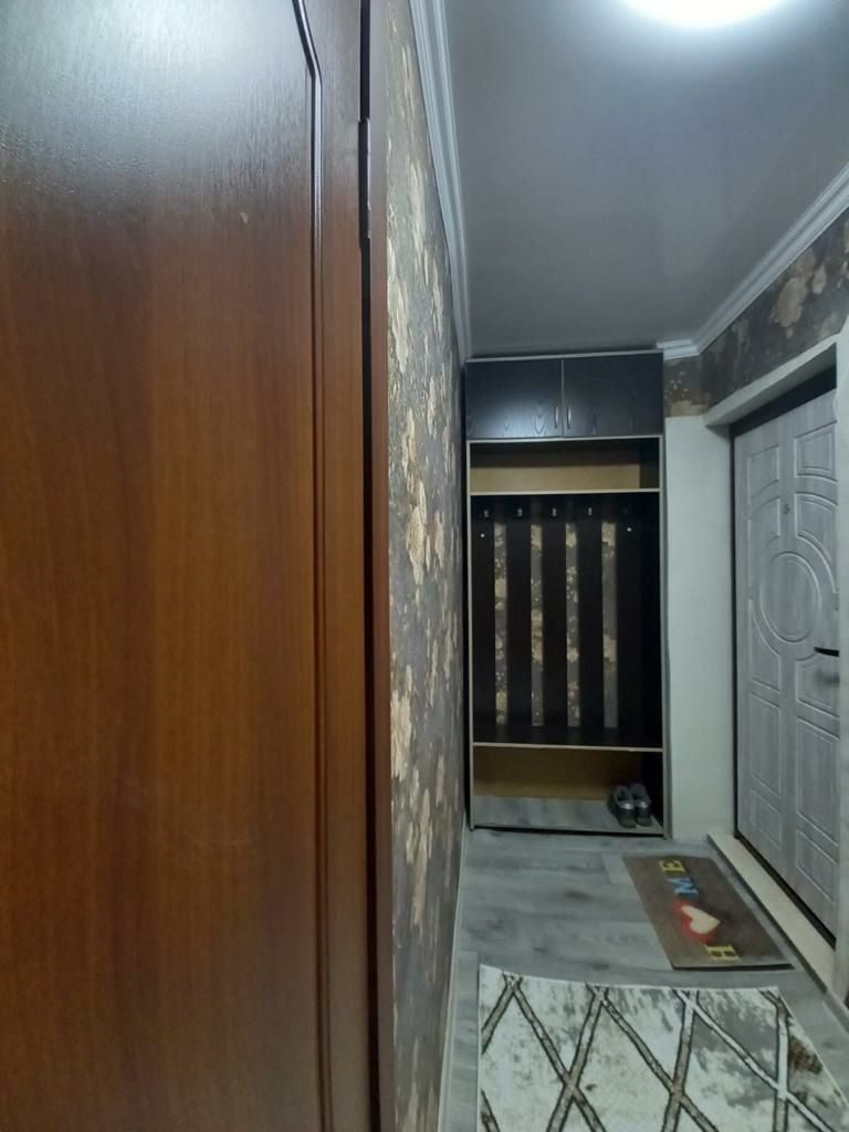 Сдам на новостройке 1 комн кв по часам, посуточно