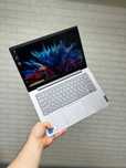 Премиум ультрабук Thinkbook Lenovo в рассрочку город Алматы