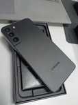 Samsung Galaxy S22 Plus/Алматы, 511488