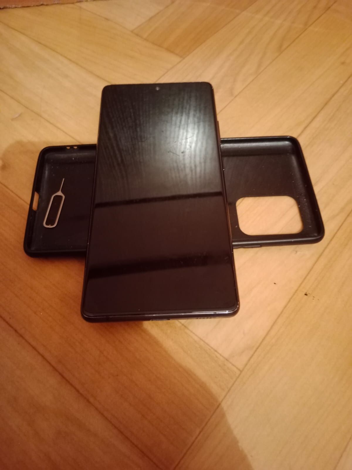 Продам Samsung S10 LITE в оригинале сборка VIETNAM