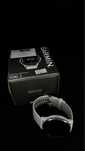 Garmin Venu 3 Aktiv Market *0-0-12*