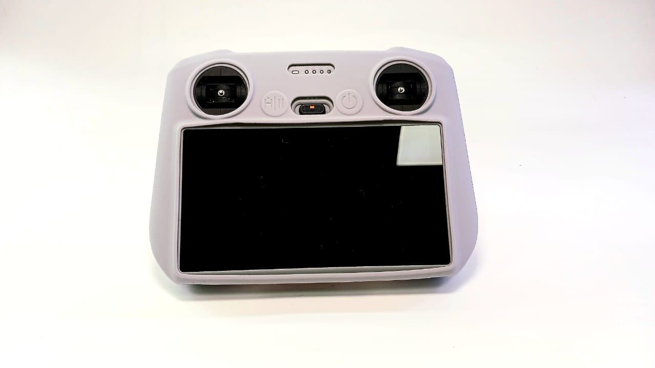 Чехол на пульт DJI RC