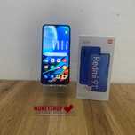 СВ-47/Сотовый телефон Xiaomi Redmi 9T 128GB/КТ146444