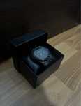 Мужские часы Hublot наручные