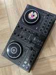 Pioneer DDJ-200 сатылады состояние 10/10