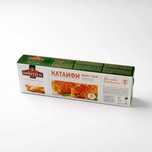 Тесто Катаифи Кадаиф Bontier 450 гр. от 100кг