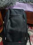 Рюкзак Kingsons KS-3140W черный