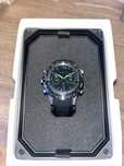 garmin marq athlete gen 1
