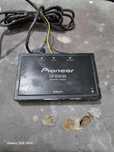 Адаптер для Bluetooth Pioneer