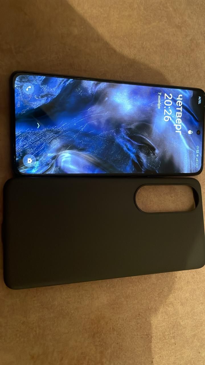 OnePlus Nord 4 CE 5 G