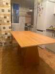 Стол кухонный 1,8