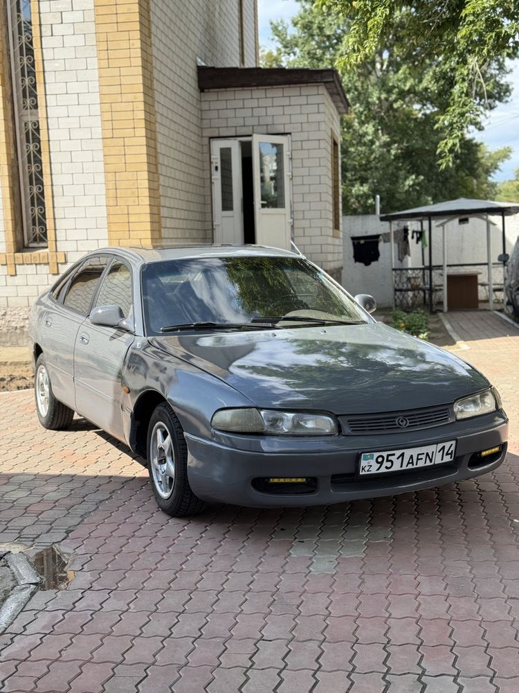 Сдам авто в аренду с последующим выкупом