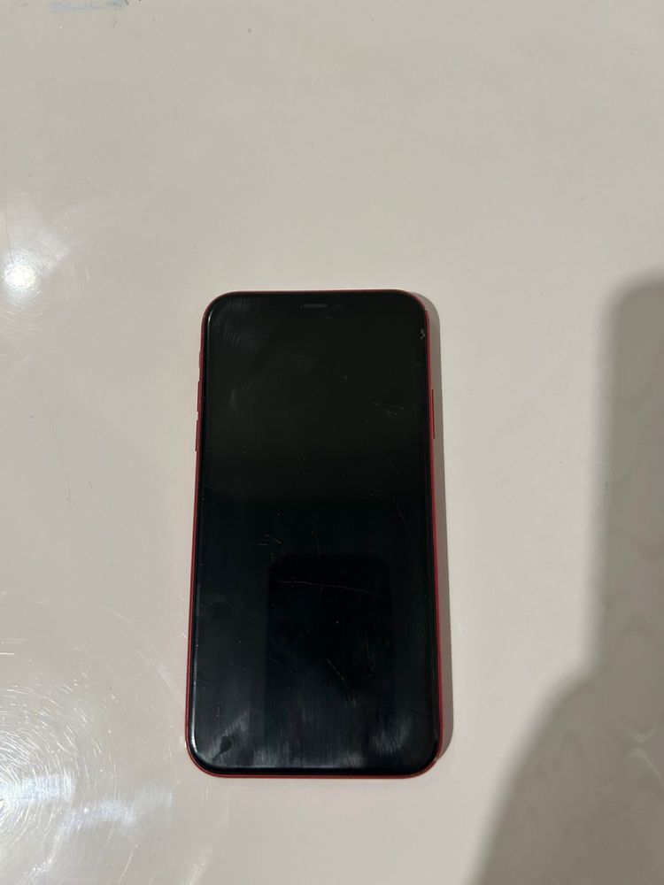 Продам Iphone 11 64gb