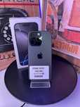 Iphone 16pro 256gb 100% с гарантией и в рассрочку