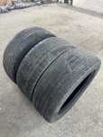 Шины Roadstone 245/55/19