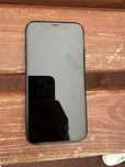 Продам Iphone XR 64gb
