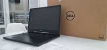 Ноутбук игровой Dell G7 7790