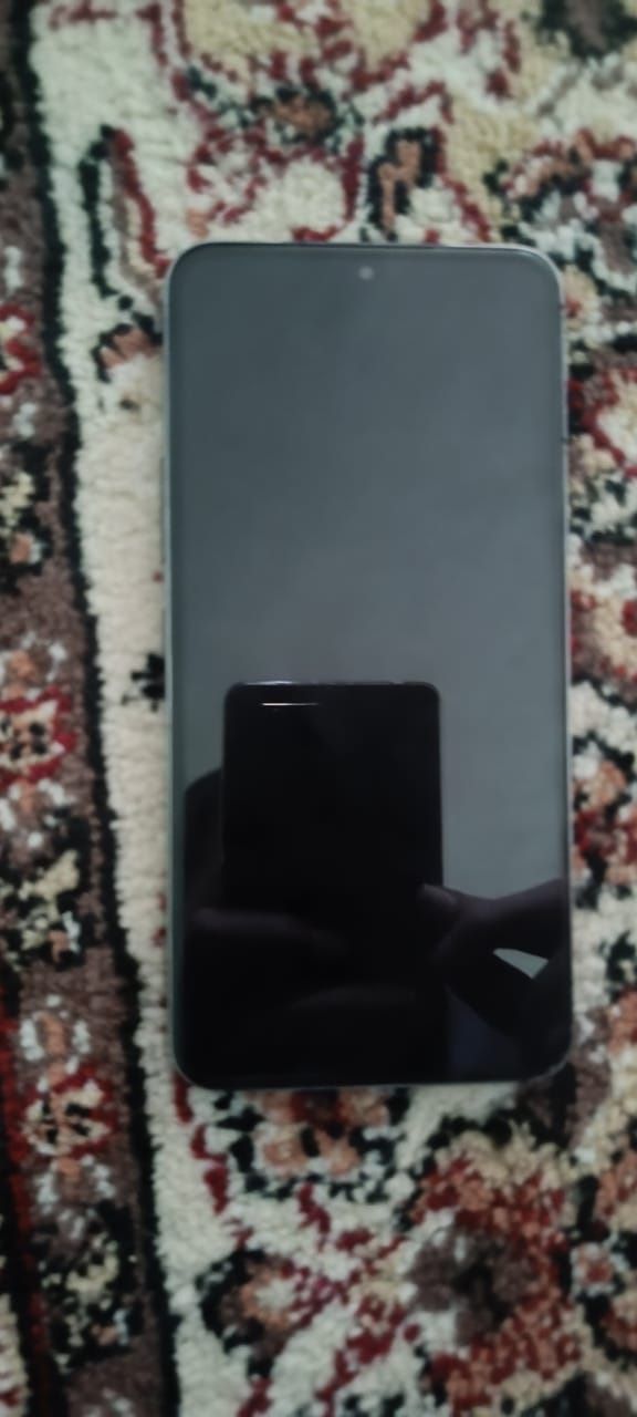Samsung s22 256gb